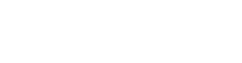 GHL Services