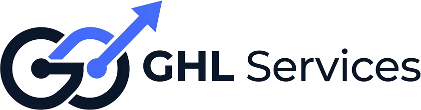 GHL Services